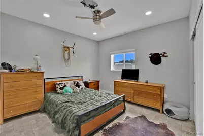 5350 Taylor Renee Circle, Elizabeth, CO 80107 - Photo 42