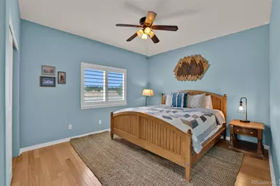 5350 Taylor Renee Circle, Elizabeth, CO 80107 - Photo 22