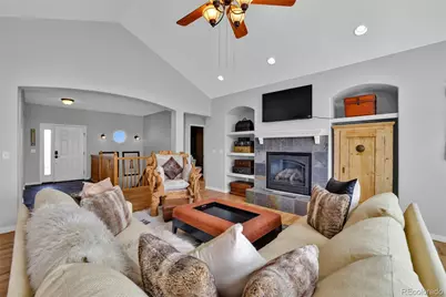 5350 Taylor Renee Circle, Elizabeth, CO 80107 - Photo 6