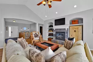 5350 Taylor Renee Cir, Elizabeth, CO 80107 - Photo 6