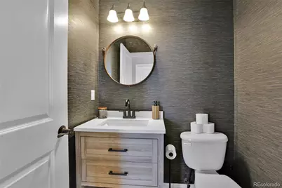 5350 Taylor Renee Circle, Elizabeth, CO 80107 - Photo 26