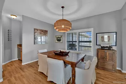 5350 Taylor Renee Circle, Elizabeth, CO 80107 - Photo 10