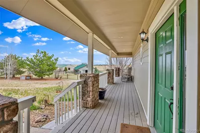 5350 Taylor Renee Circle, Elizabeth, CO 80107 - Photo 34