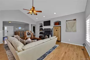 5350 Taylor Renee Cir, Elizabeth, CO 80107 - Photo 30