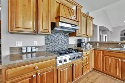 5350 Taylor Renee Circle, Elizabeth, CO 80107 - Photo 14