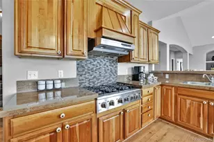 5350 Taylor Renee Cir, Elizabeth, CO 80107 - Photo 14