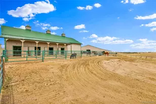 5350 Taylor Renee Cir, Elizabeth, CO 80107 - Photo 4