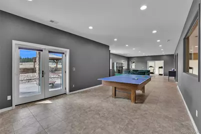5350 Taylor Renee Circle, Elizabeth, CO 80107 - Photo 38