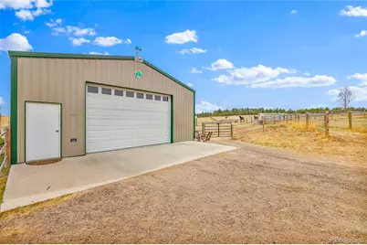 5350 Taylor Renee Circle, Elizabeth, CO 80107 - Photo 44