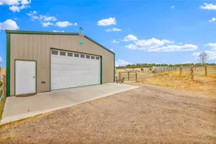 5350 Taylor Renee Cir, Elizabeth, CO 80107 - Photo 44