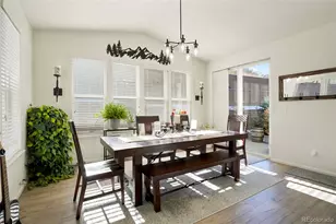 3248 McCracken Ln, Castle Rock, CO 80104 - Photo 10