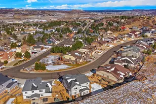 3248 McCracken Ln, Castle Rock, CO 80104 - Photo 4