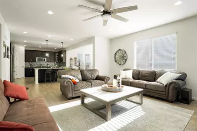 3248 McCracken Lane, Castle Rock, CO 80104 - Photo 6