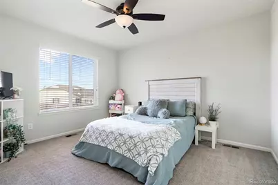 3248 McCracken Lane, Castle Rock, CO 80104 - Photo 20