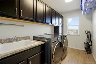 3248 McCracken Ln, Castle Rock, CO 80104 - Photo 22