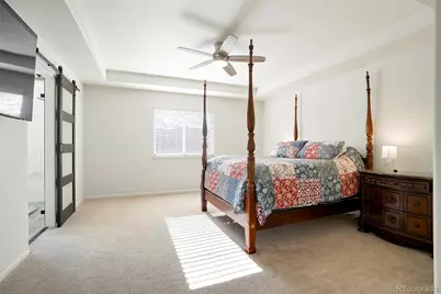 3248 McCracken Lane, Castle Rock, CO 80104 - Photo 16