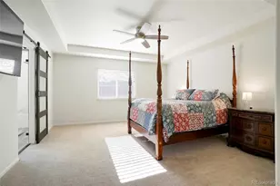 3248 McCracken Ln, Castle Rock, CO 80104 - Photo 16