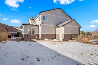 3248 McCracken Lane, Castle Rock, CO 80104 - Photo 26