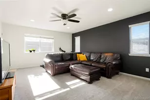 3248 McCracken Ln, Castle Rock, CO 80104 - Photo 14