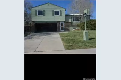 2433 Sunset Drive, Longmont, CO 80501 - Photo 1