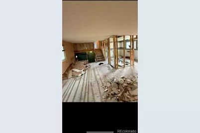 2433 Sunset Drive, Longmont, CO 80501 - Photo 4