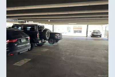 2960 Inca Street, Denver, CO 80202 - Photo 6