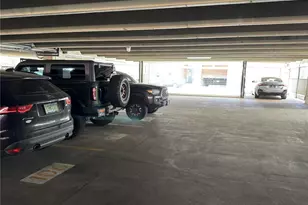 2960 Inca St, Denver, CO 80202 - Photo 6