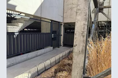 2960 Inca Street, Denver, CO 80202 - Photo 4