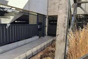 2960 Inca St, Denver, CO 80202 - Photo 4