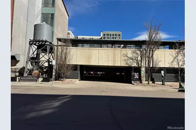 2960 Inca Street, Denver, CO 80202 - Photo 2