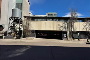 2960 Inca St, Denver, CO 80202 - Photo 2