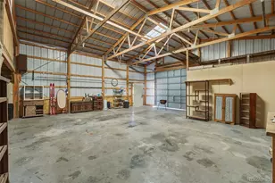 2925 Siloam Rd, Pueblo, CO 81005 - Photo 36