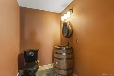 2925 Siloam Road, Pueblo, CO 81005 - Photo 26