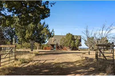 2925 Siloam Road, Pueblo, CO 81005 - Photo 38