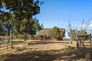 2925 Siloam Rd, Pueblo, CO 81005 - Photo 38