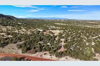 2925 Siloam Road, Pueblo, CO 81005 - Photo 42