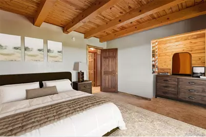 2925 Siloam Road, Pueblo, CO 81005 - Photo 10