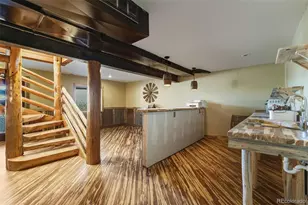 2925 Siloam Rd, Pueblo, CO 81005 - Photo 24