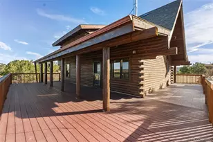 2925 Siloam Rd, Pueblo, CO 81005 - Photo 28
