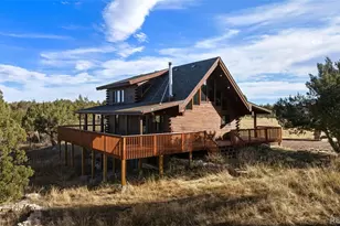2925 Siloam Rd, Pueblo, CO 81005 - Photo 30