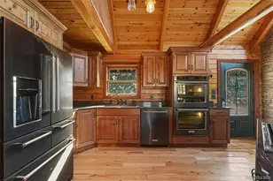 2925 Siloam Rd, Pueblo, CO 81005 - Photo 2