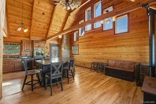 2925 Siloam Rd, Pueblo, CO 81005 - Photo 6