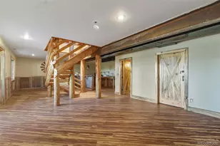 2925 Siloam Rd, Pueblo, CO 81005 - Photo 22