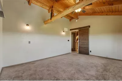 2925 Siloam Road, Pueblo, CO 81005 - Photo 18