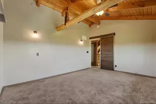 2925 Siloam Rd, Pueblo, CO 81005 - Photo 18