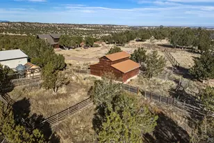 2925 Siloam Rd, Pueblo, CO 81005 - Photo 30