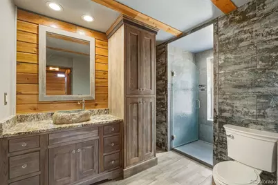 2925 Siloam Road, Pueblo, CO 81005 - Photo 12