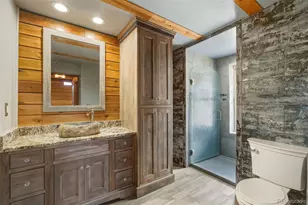 2925 Siloam Rd, Pueblo, CO 81005 - Photo 12