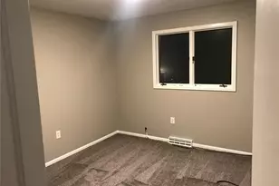 125 S 22nd Ave, Brighton, CO 80601 - Photo 4