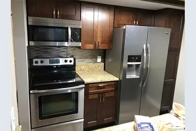 125 S 22nd Avenue #2, Brighton, CO 80601 - Photo 2